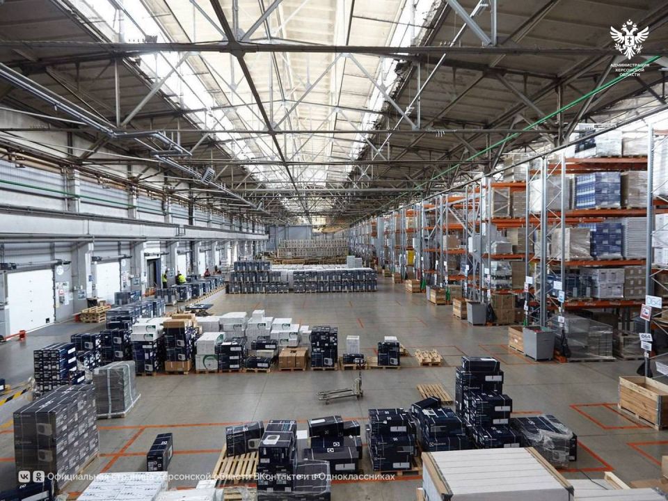 ���������� ��������� �������� 16 ���������� � ���������� � �������������� �����������