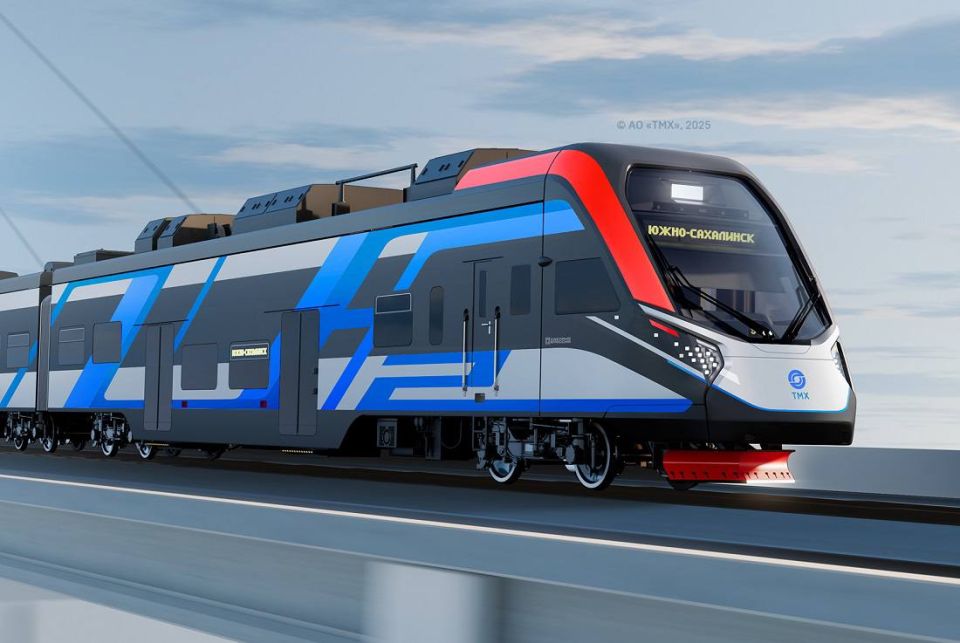 ������ ������� � ������� ������ ���������� �����