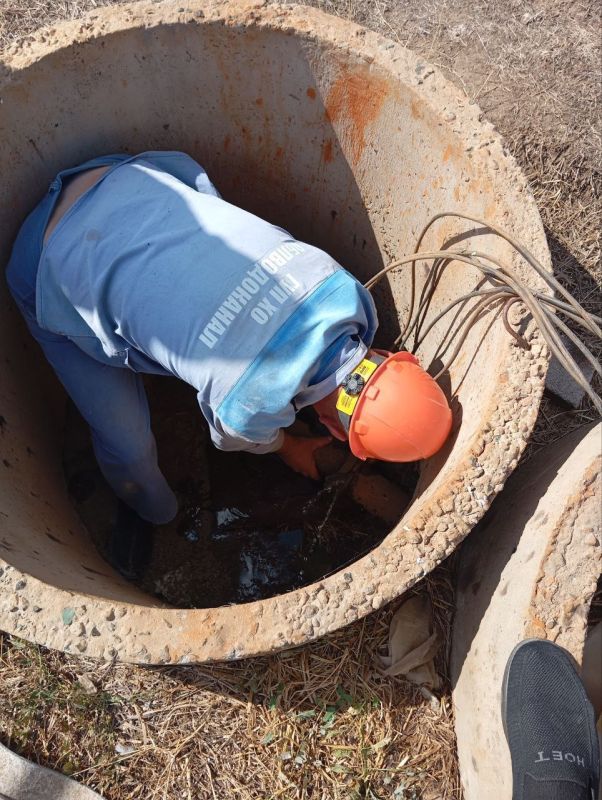 ��������� ������� ����������� ��� ���������� ������ �� ������� � ������������ ������ ������������� � ��������� ���������� ������� ������