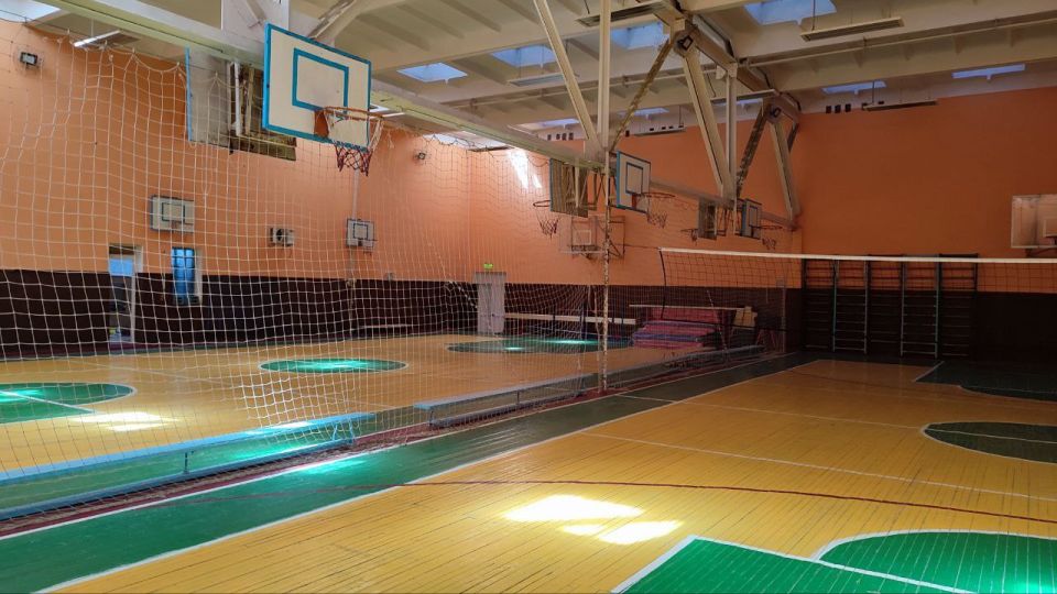 ����� ��������: � ������ ������� ������� ������ ������������� ������� ����������������� ��������������� ����� � ������������ ����� �2