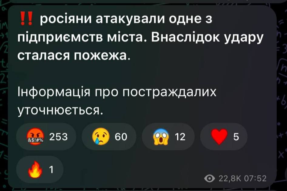 ���� �� �������: �� �� ������� �� ������ �� ����������� ����������� �������