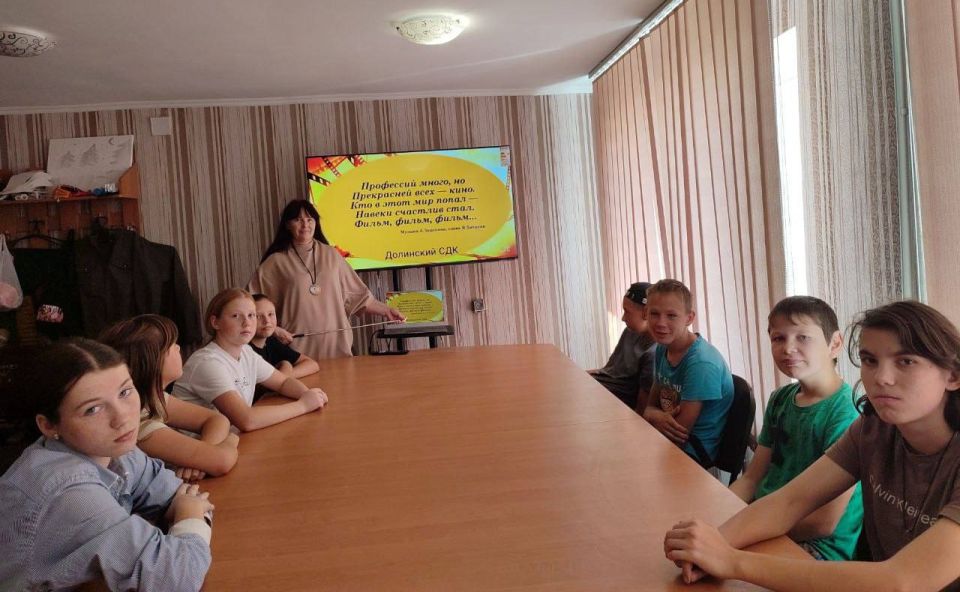 � �������� ���� �������� �. ��������� �������� ���� ���� ������ � ���� �����