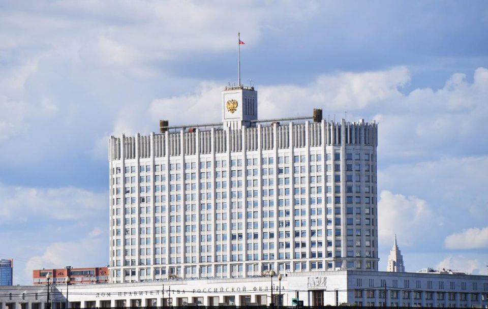 ������������� �������� ��� �� ��� �������� ����������� ������� ������������� ������������ ��������/����������� ���������