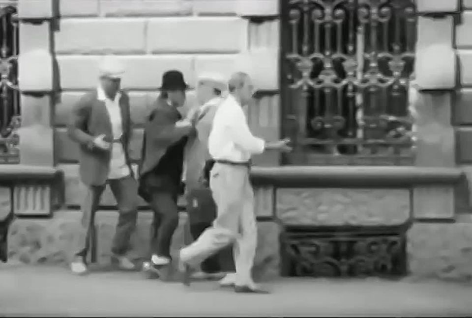 �������������������!!1111. ���� �� �������