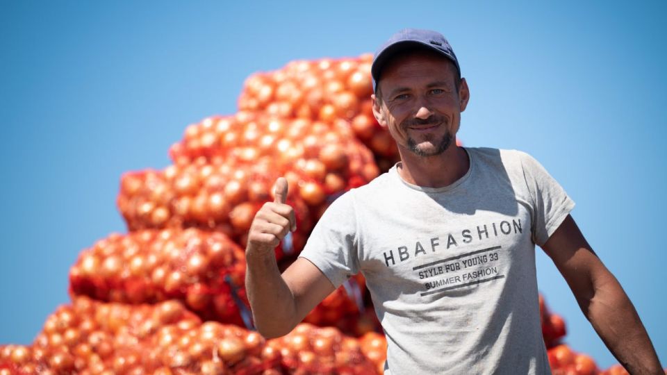 ������� ���������� ���������� ������� ������ ������� ������� ��� ������, ������ �������� ������