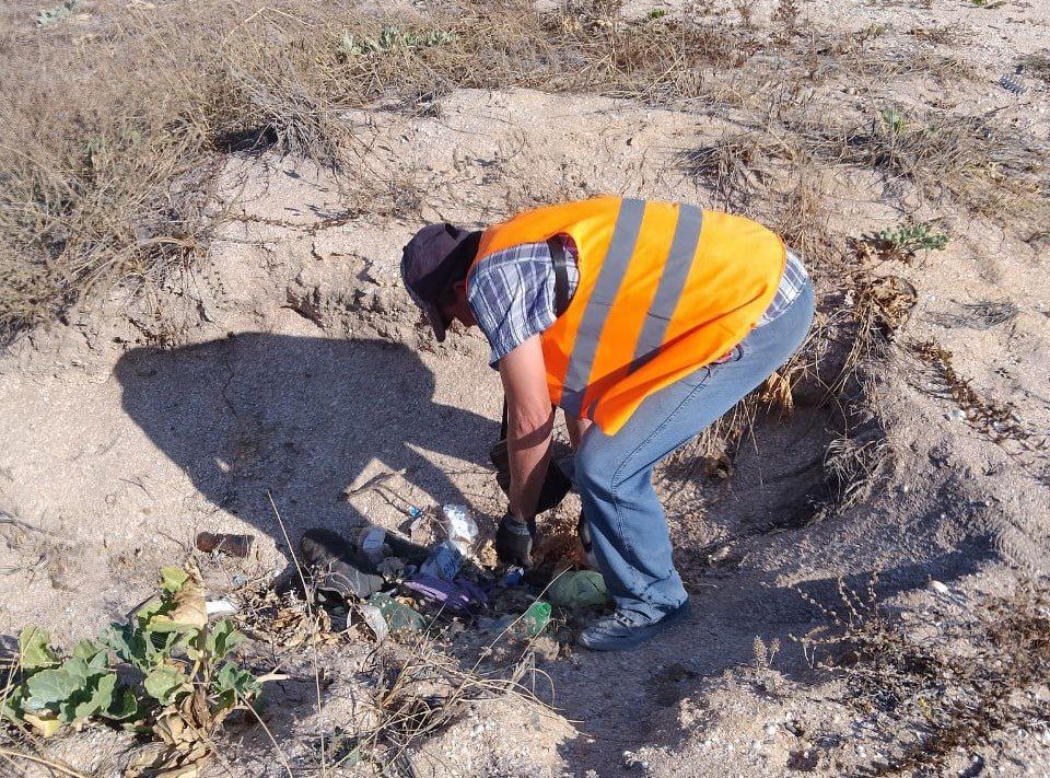 ����������: ������ � ������� �� ������ ��������� ����