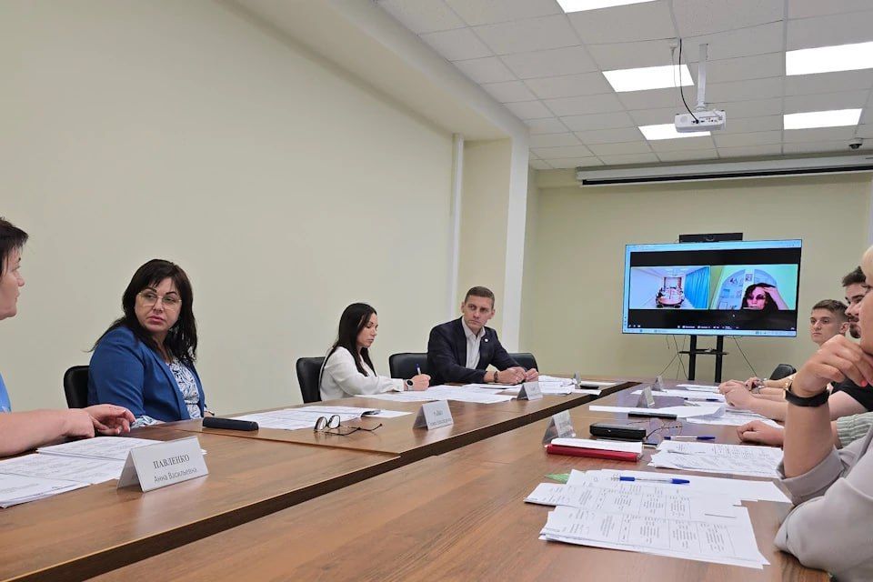 � ���������� ������� �������� ���������� ������ ��� ������������� �������