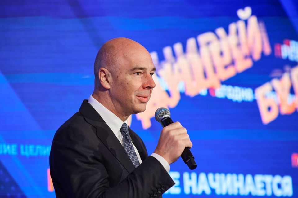 ����� ��������: ������� ���������� ����� � ����� �������� � 2030 ���� ������ ������� �����������������