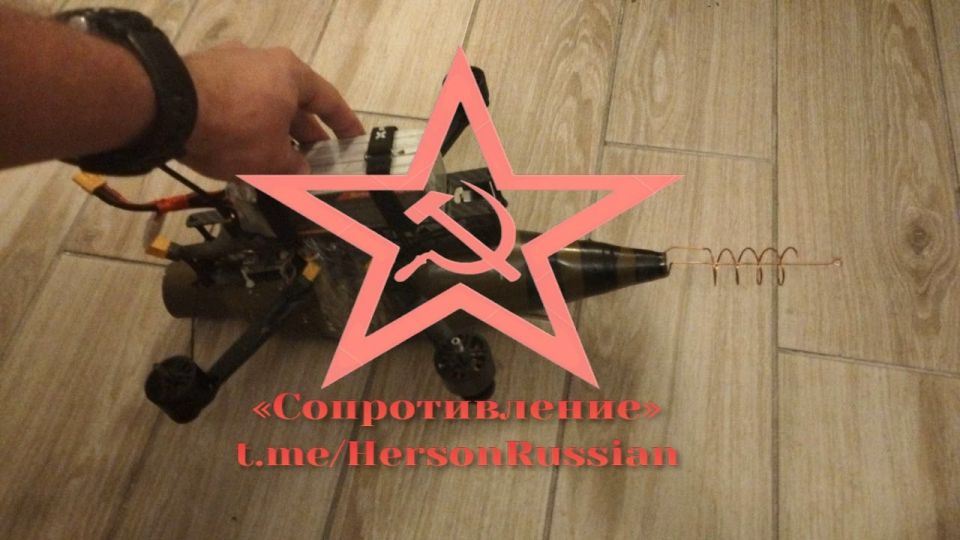 ����������� ������������� "������� ������" ����������� ������������� �� ������ ������