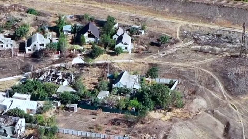 ���� �� �������: ��� ���� ����� � ������� �����