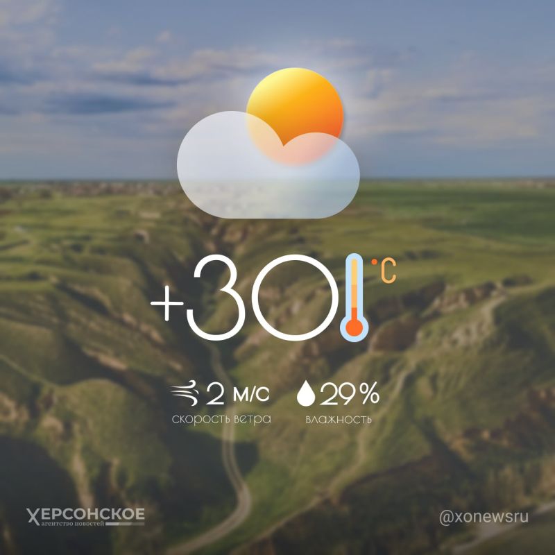 ����� ������ ����� � ���������� ������� � �������