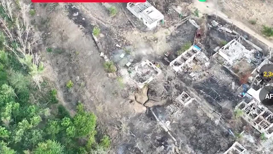 ���������� �����: �������� � ���������� ������� ������� �����