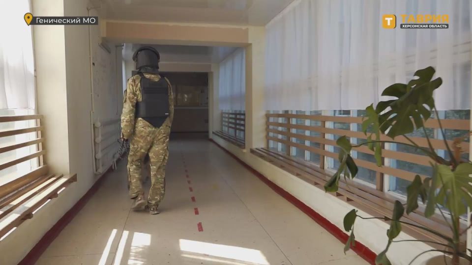 ���������� ��� ������� � ���������� ������ �������������������� ������