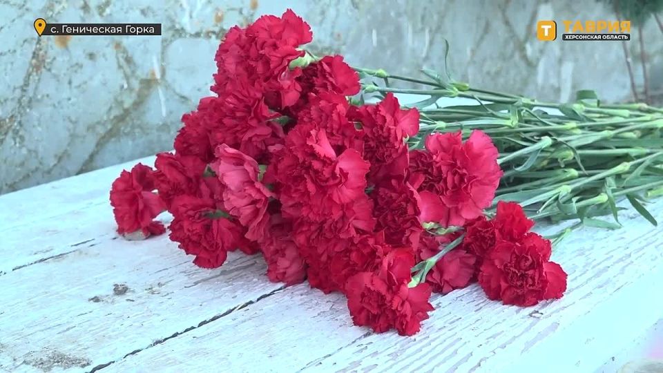 � ���������� ������� ������ ������������� �������������� �����