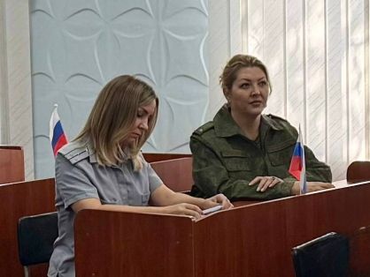 ������ ������������� ���������� �� ������ ������ ������� � ���������������� ��������� �� �������� ������������ ��������������