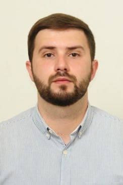 ����������� ������ �������� ���������� ����� ����������� � ���� ��������!