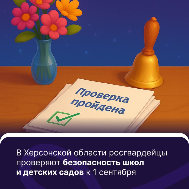 � ���������� ������� ��� �������� ������������ ���� � ������� �����