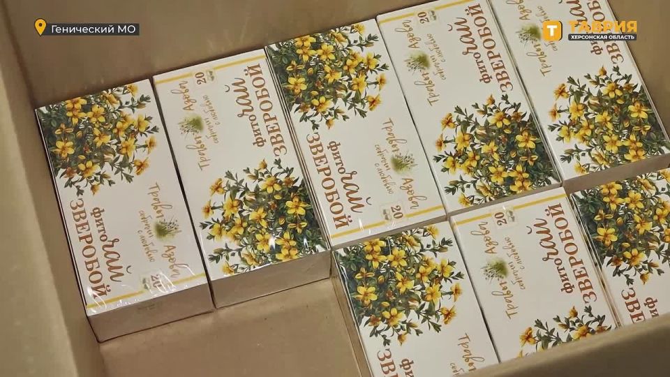 ������������� ����������� ����������� ������ �������� ���������� ����������� � ������ ������ "���������� ���������"