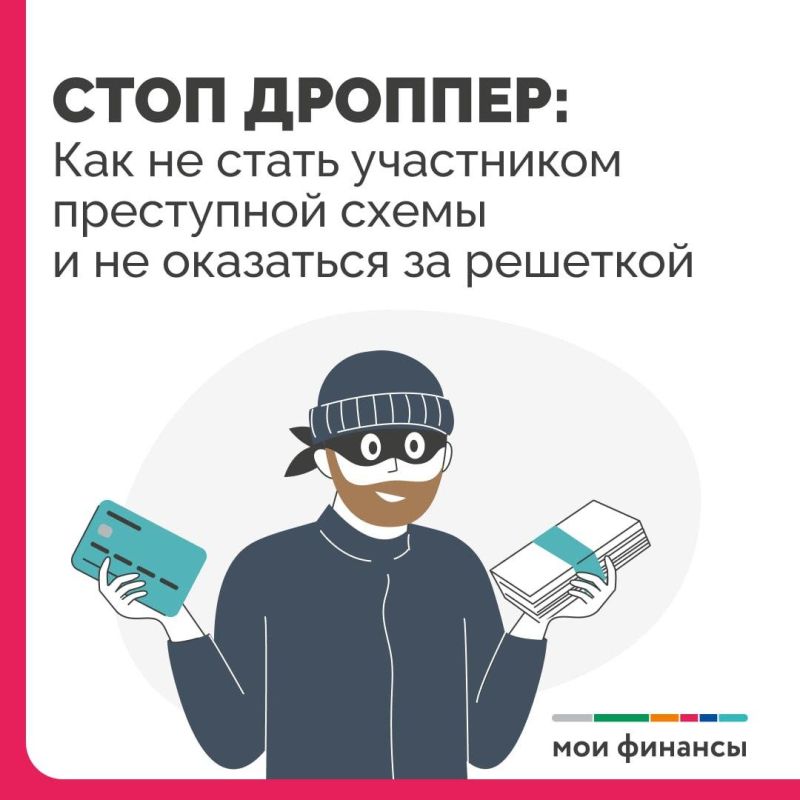 8 ���������� ����, ������� ���� ����� ���������� ���������