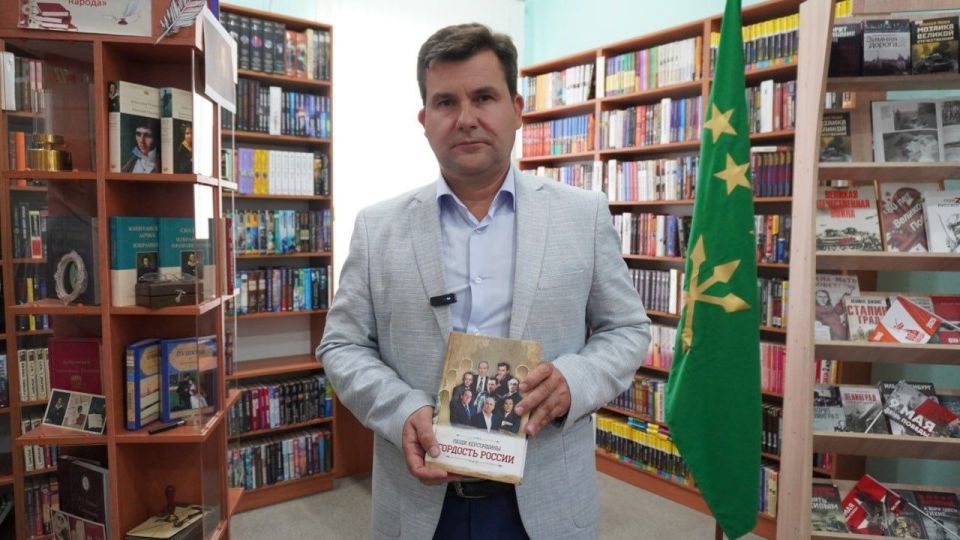 ����������� ����� ����� ���������� � �������� ������ ������ � ���������