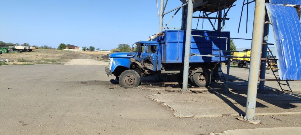 ����� ������������ ���� ���������������� ����� ����������� ���: ��� ������ ���� ��������� �������������������� ������ � ����������