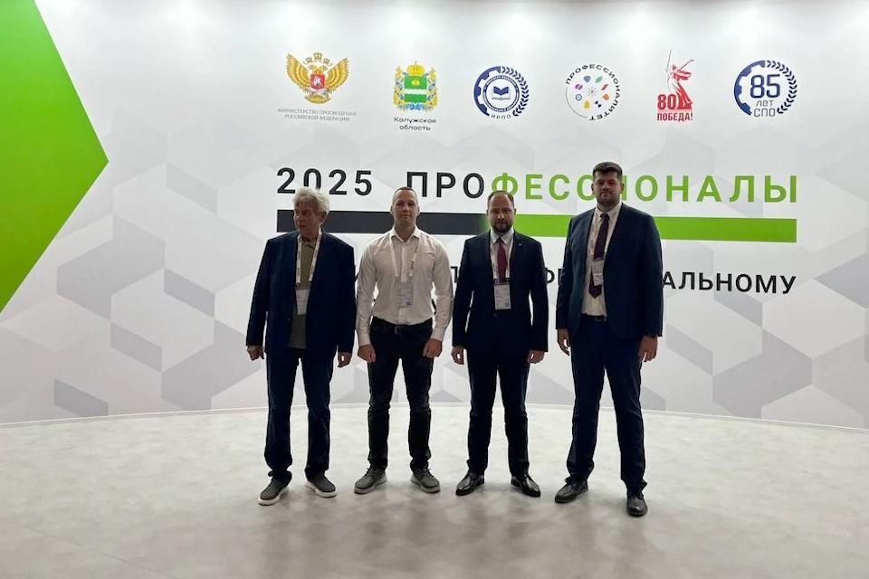 ���������� ������� ��������� � ������ ���������� ��������������� � ������