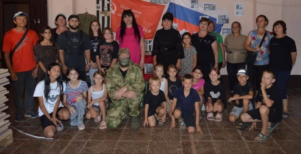 ���� �������� ������. ����������� �������� � ��������� �������� ���� �������� �������� ���� ������������ ������������ ��������� �������� �� �������� �����!�