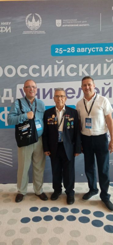 ������� ������ ������� ������� ������� �� ������������� ������ �������