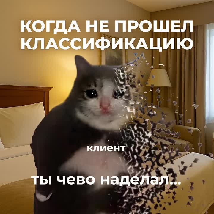 ��������, �������� ������! ��� ������ ����� �������� �������� ��� ����� ������