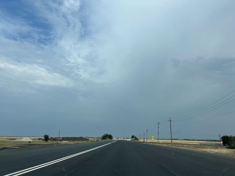 ����� �������: ��������������� ������������ ����������� � �����, ����� ����� � ��������, ������� �������� � ���������� ���������- ��������� �������� ���������!