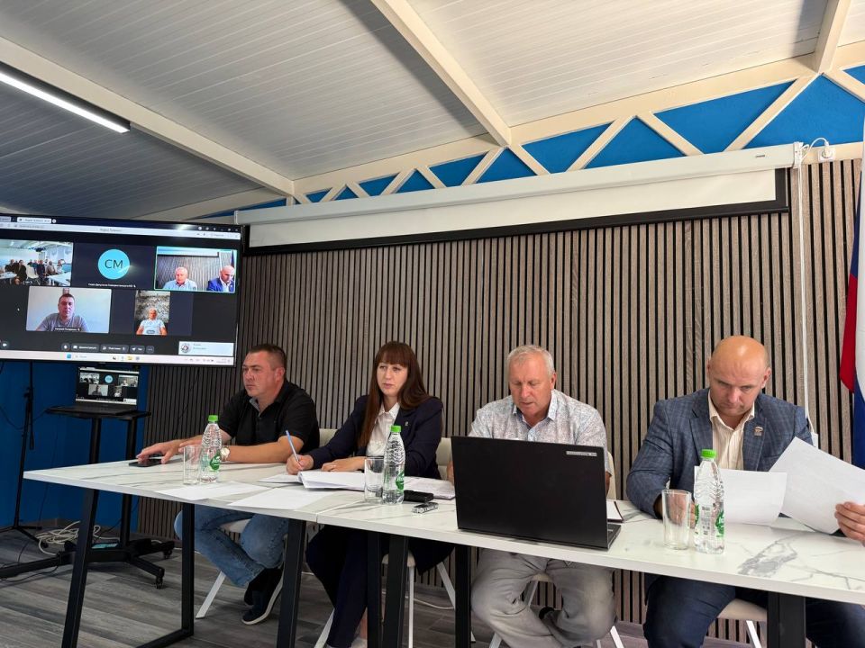 ������� ���������� 37-� ������ ������ ��������� ���������������� �������������� ������!