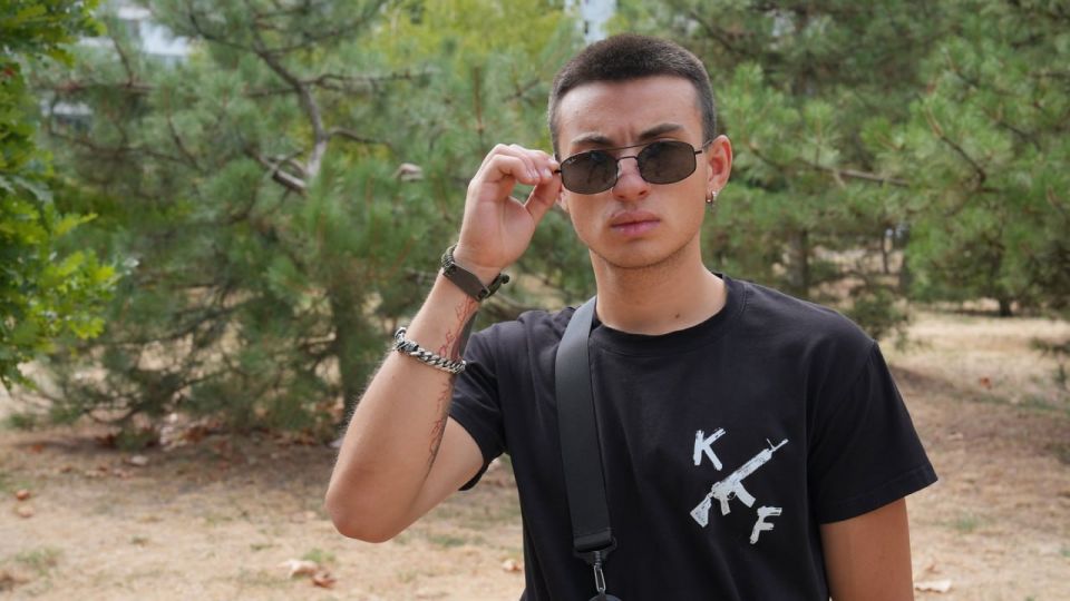 ������� �� ��������� ��������� �������, �������� � ���� � ��������� � ���������� �� ���������� ������ � ������ 2024 ����, ��������� �� "���������� ���� ������� � �������� �� ������ �����"