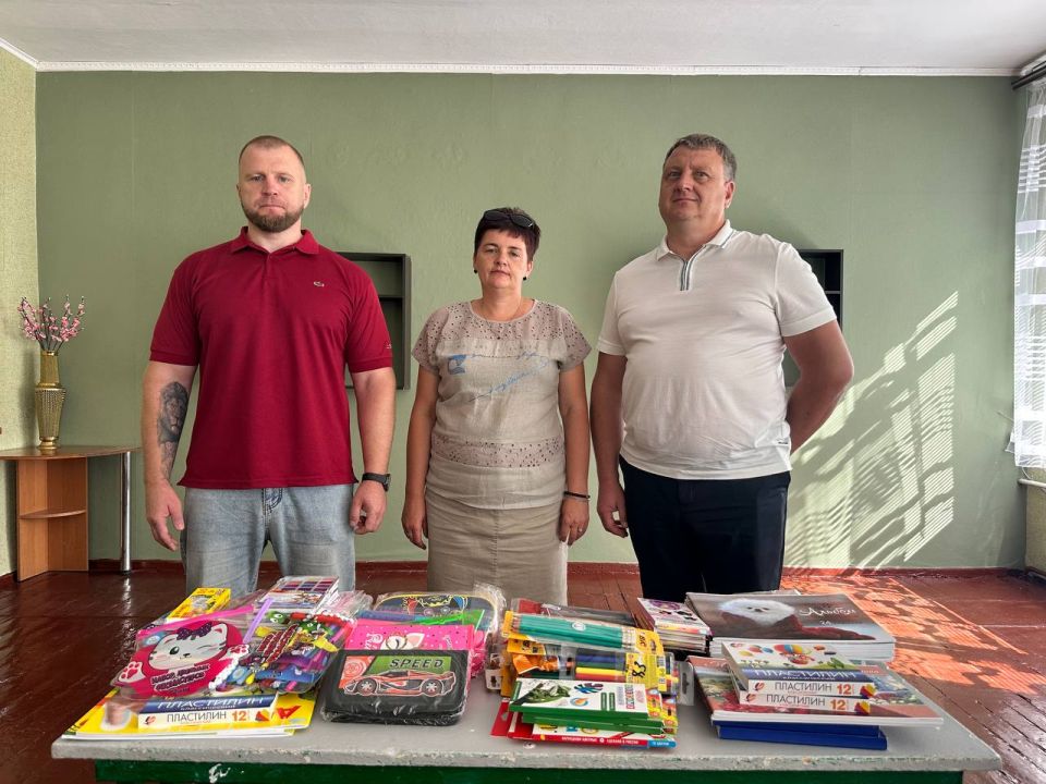 ���������� ����� �1 �������� ������������ ������ �� ��������� �������