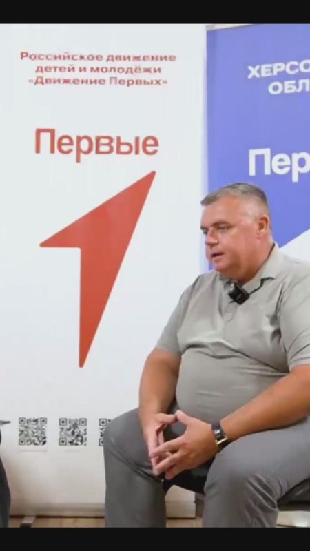 ����� ������ ���� ��������� ����� � ������������ ��������� ���������