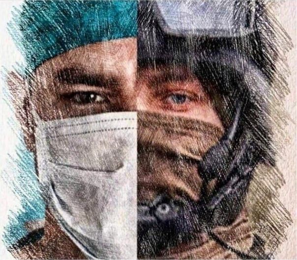 ������� ��������: 28 ������� � ���� �������� ������