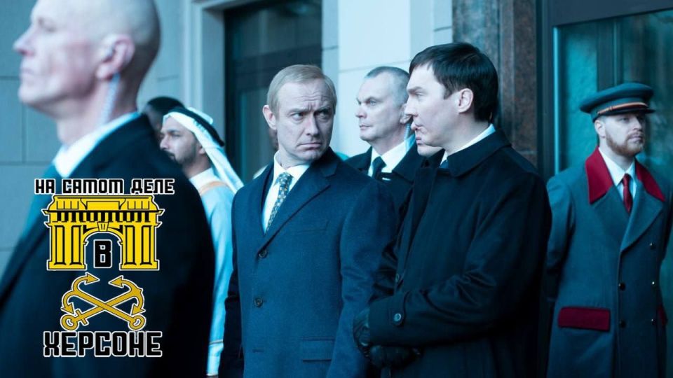 ��������� ������ ����� ����� ��� � ���� �������� ��������� ������ � ������ ����������� ���������