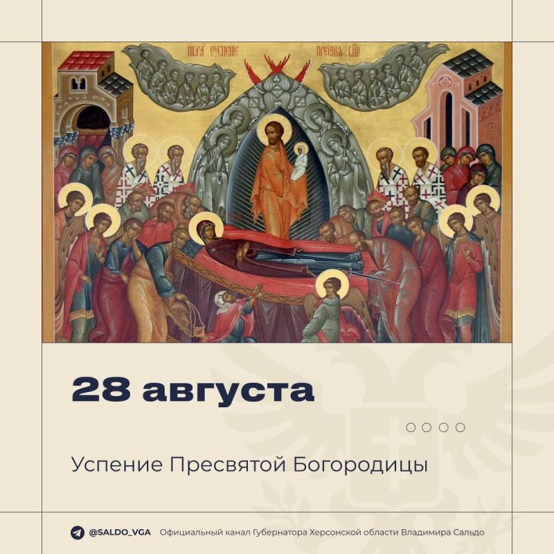 �������� ������ ��������� ��������� � ���������� ������� ��������� ����������