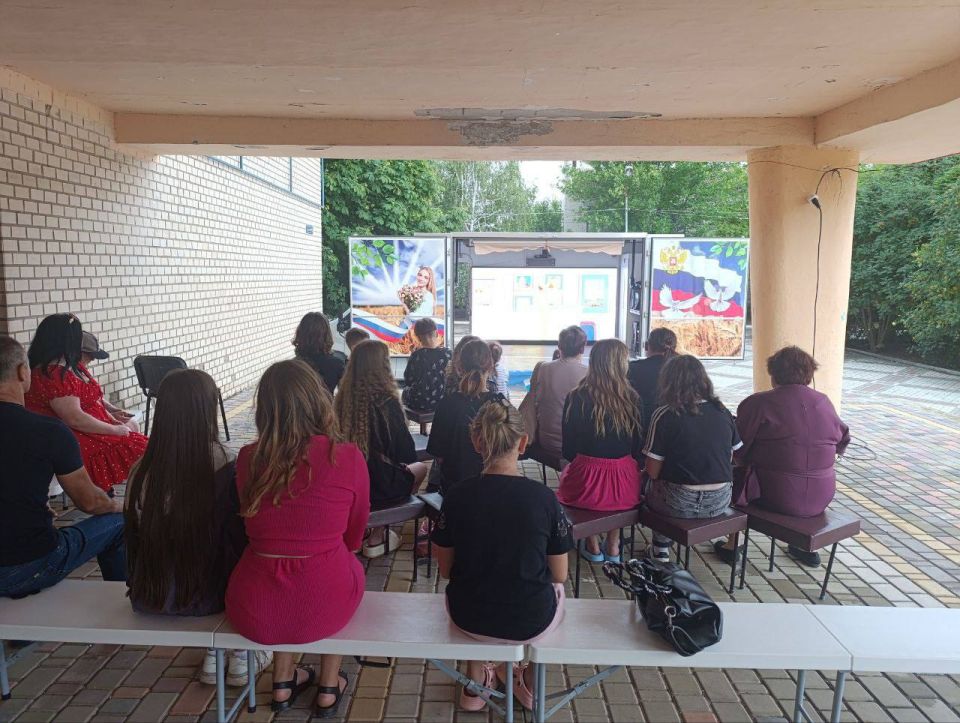 ���������� � ���������� ������ �������� � ������