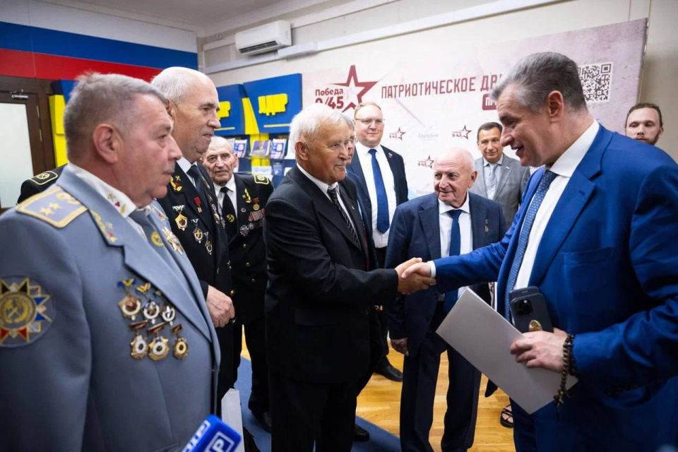 �������� ����� ���������� � ��� ��������� � ��������