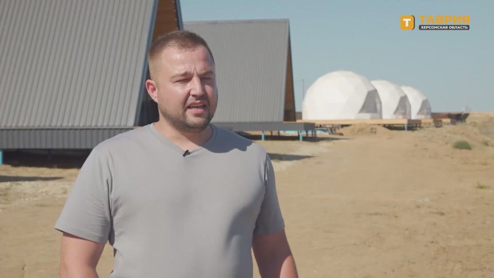 ������ ������� ��� ���, ������ �������� ������� "����� ����������" ������� ������