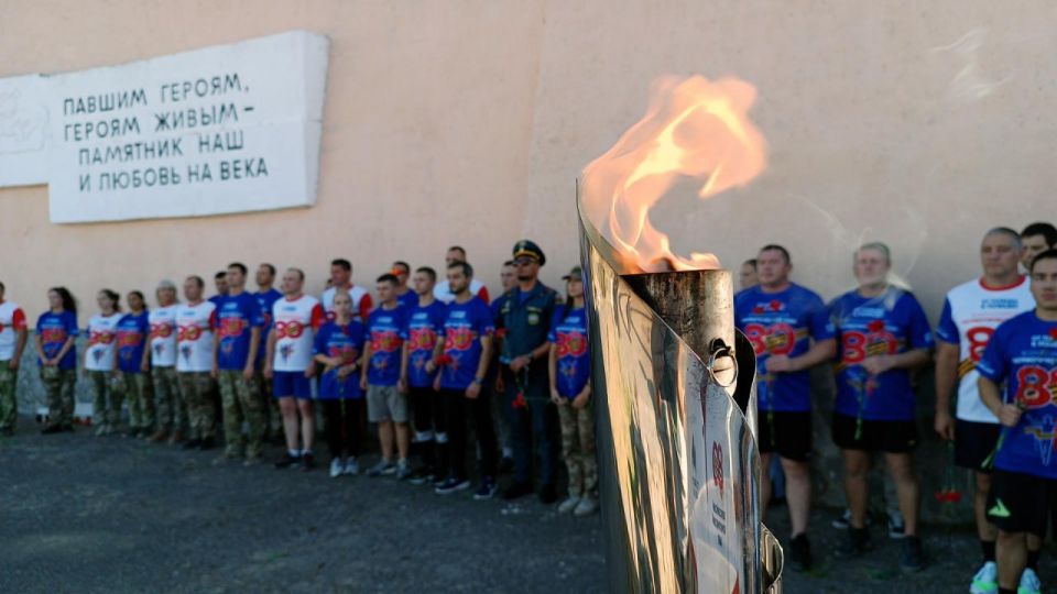 � ���������� ������� ������������ ������� ������� �� ������������� ����� ��� ������ � ������