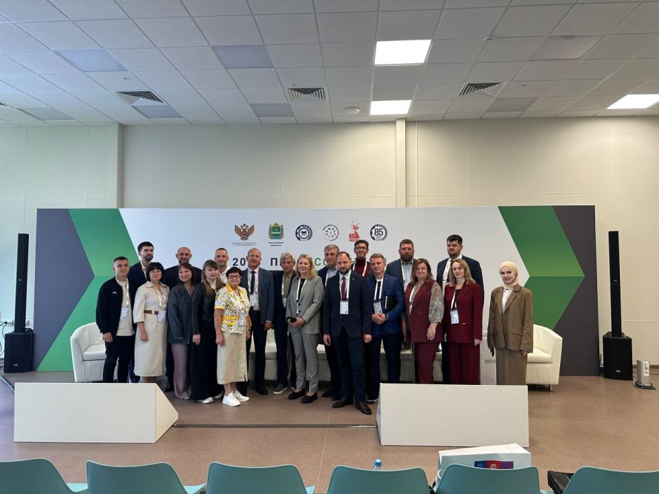 � ������ ������ �������� ����� ���