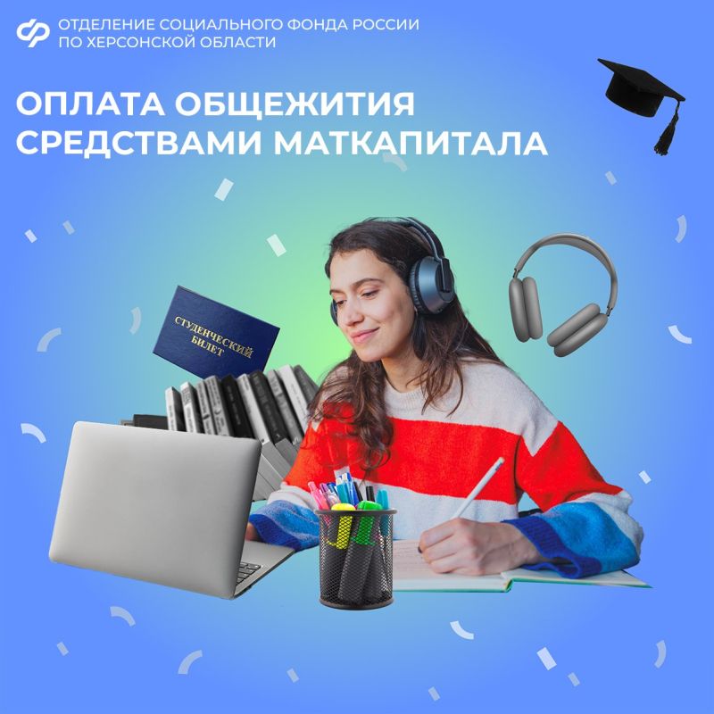 ��� � ������� ������������ �������� �������� ���������� �������� � ���������?