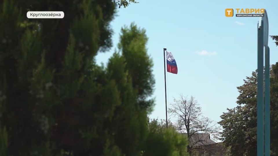 �������� ������ �������� ���� �������� ���������� ��������� ���� � ������ ��������� ���������������� ������ �������� ����� � ����� �������� ���� ������������