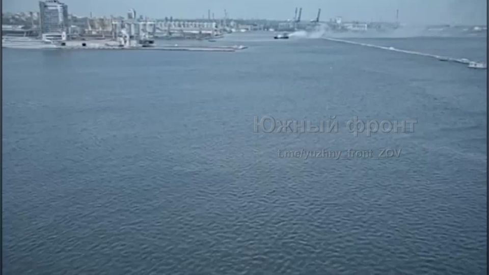 ���� ������ �������� ������� ��� �������