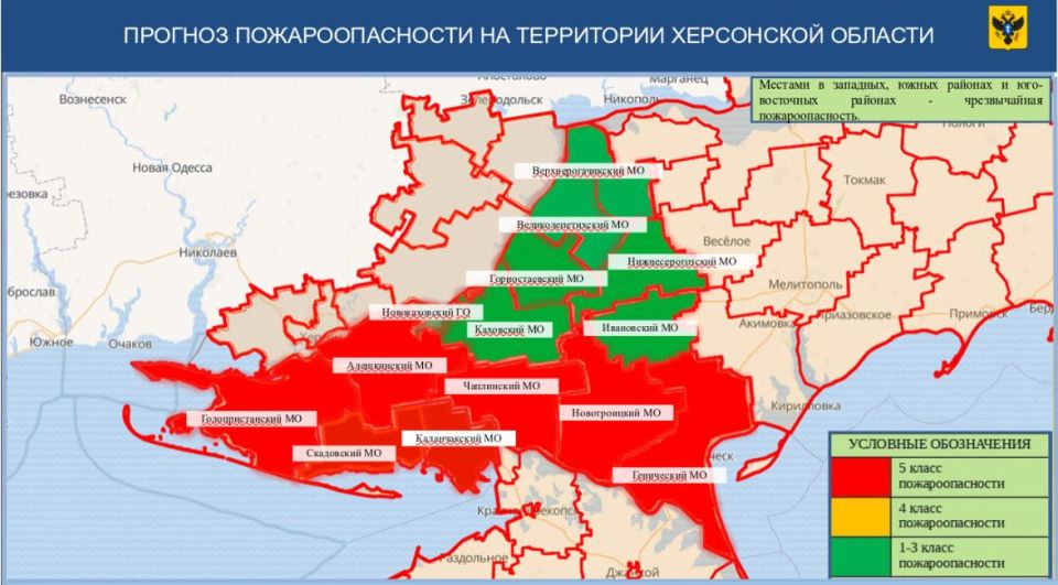 ���: ������������ ��������������� ��������� � ���� ������� ���������� �������