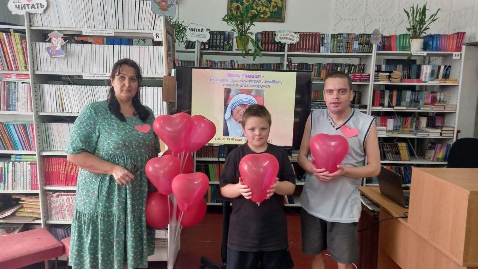 � �������������� ���������� ������ ��� ������� ��� ��������� ����� ������ � ������ �����������