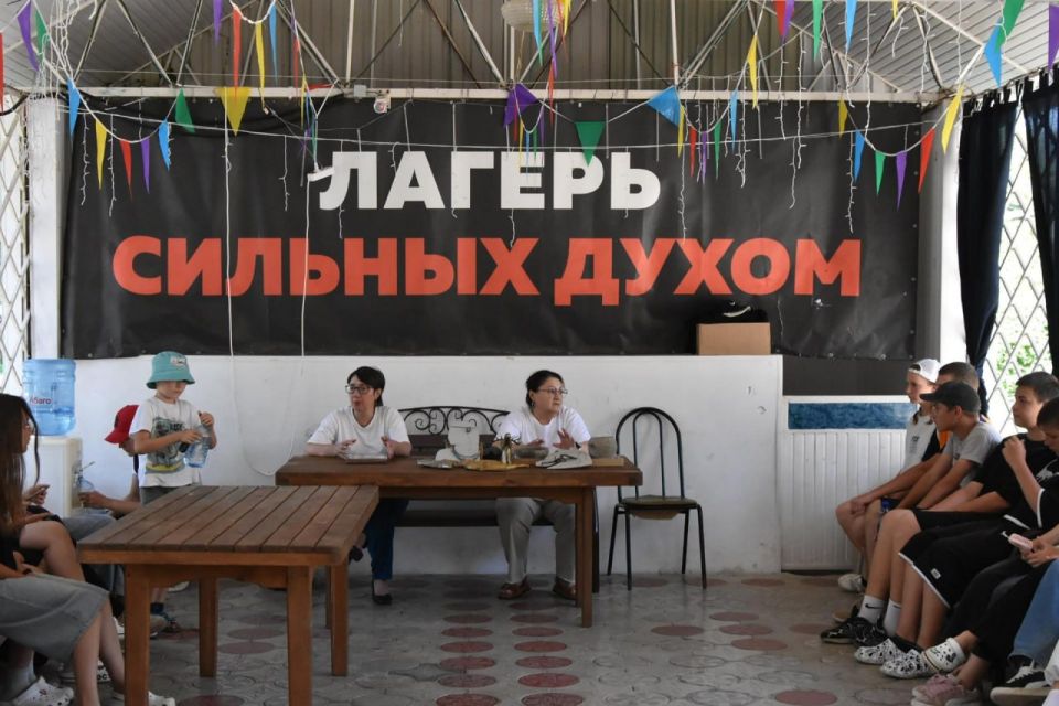 ������ �� ���������� ������� ��������� � ���������� ��������� � ������ � ������