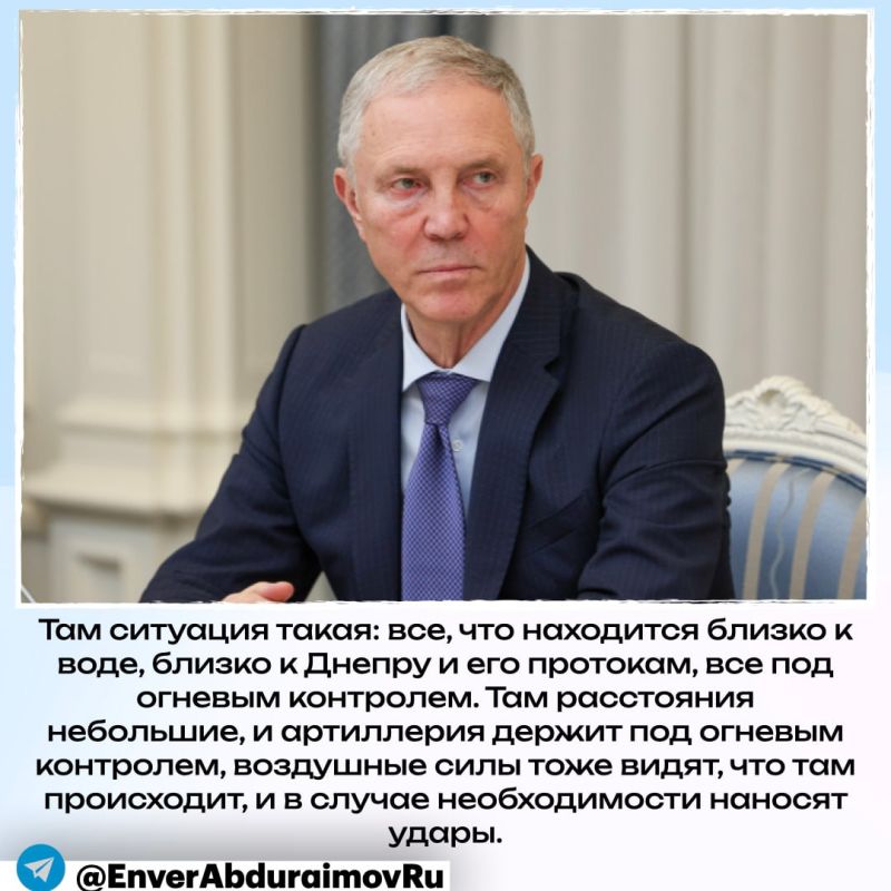 ����� ����������: ������: ���������� ������� ������ �� ������� �������� ����������� ������