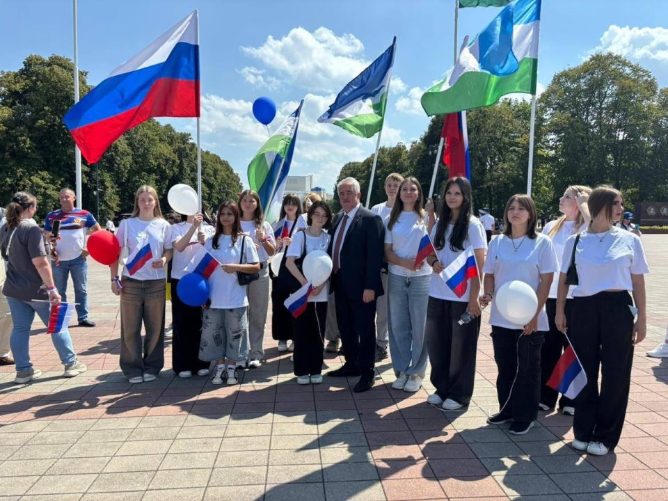 ������������ ���� � ���������: ��������� �� ���������������� ������ ������� ��� ���� ���������-��������